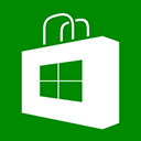 Windows Store