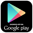 Google Play